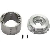 Hazet Zylinder-Satz, vorne - 9013TT-010/4