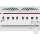 ABB Busch-Jaeger Schaltaktoren Bus-System - 2CDG110263R0011