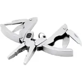 True Utility SCARAB Multitool 400370
