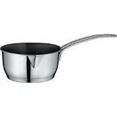 Küchenprofi Stielkasserolle 700 Cook