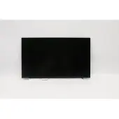 Lenovo INX 15 6 FHD IPS AG 2 6t, 01YN165