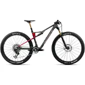 Orbea Oiz M-ltd 29´´ Xx Eagle Sl Axs 2026 Mountainbike