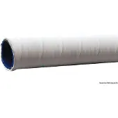Osculati Sanitärschlauch 25x33 Mm 30.5 M