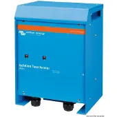Victron Energy Transformator 115-230v 3600w
