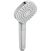 Ideal standard B2234AA Brausekombi. Idealrain Evo, 600mm,
