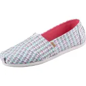 Toms Schuhe alpargata mehrfarbig 10020679