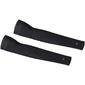 Agu Fahrrad-Handwärmer - ARMWARMERS - Schwarz XL