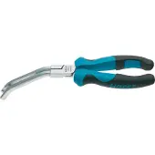 Hazet Glühkerzenstecker-Zange - 4760-5