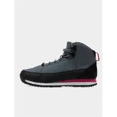 4F Schuhe 4FJAW22FWINF00420S35