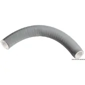 Osculati Superflex Pvc-schlauch 30 M 30 Mm