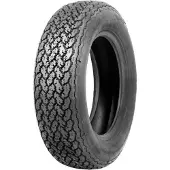Michelin 205/70R15 90W Xwx