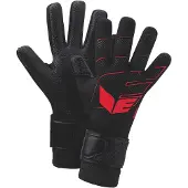 Erima Herren Torwarthandschuh AeroClaw Star