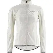 Loeffler Windshell Jacke