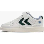 Hummel St Power Play Jr