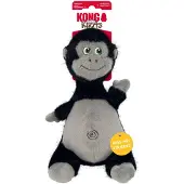 Kong Knots Belly Gorilla Kuscheltier