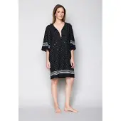 JOOP! JOOP Strandkleid "Brismar Beach"