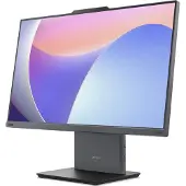 Lenovo ThinkCentre neo/50a 24 Gen 5/23,8"/FHD/T/i7-13620H/16GB/1TB SSD/Intel UHD/W11P/Grey/3R