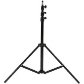 Falcon Eyes Lampenstativ TS-2350 235 cm