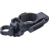 BBB BBL-93 CableTie-Schlosshalterung