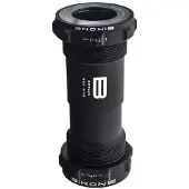 BIKONE Dctech Bsa Mtb Ceramic Shimano 24mm Tretlager