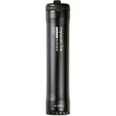 Daysaver Incredible Hv40 Regular Mini-pumpe