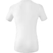 Erima Kinder Unterhemd ATHLETIC t-shirt function
