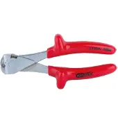 Ks Tools 1000V Vornschneider, 160mm - 117.1198
