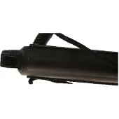 TRISCAN Gasfeder Koffer-/Laderaum Hub 108 mm IAM-Expertise passend für BMW X6
