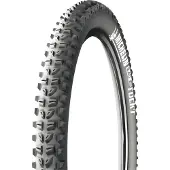 Michelin Fahrradreifen Wildrock'R Ts