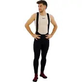 Santini Git Cargo Lange Trägerhose