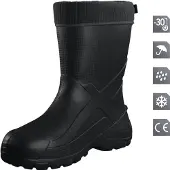 BULLYLAND EVA Xtrack Short Foam Gummistiefel Größe 47
