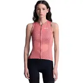 Santini Opal Ärmelloses Trikot