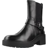 Regarde Le Ciel Cady PALOMA032695 Schwarz