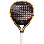 Softee Summit 3.0 Power Padelschläger