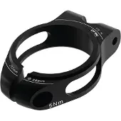 Xlc Pc-b13 15 Mm Sattelklemme