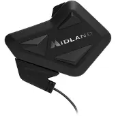 Midland Bt Mini Single Intercom