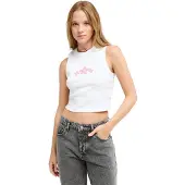 Roxy Tanktop "Iconic Days"