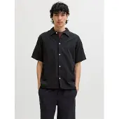 Jack & Jones Loose Fit Hawaii-hemd