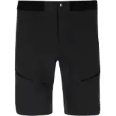 2117 of Sweden - Sohl Shorts - Shorts Gr S schwarz