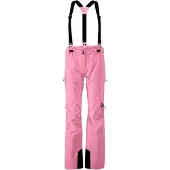 SCOTT - Women's Pants Explorair 3L - Skihose Gr XL rosa