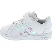Adidas Grand Court 2.0 Sportschuhe