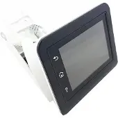 HP Original B3Q10-60139 Bedienfeld
