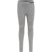 Hummel 215816 Seamless Leggings