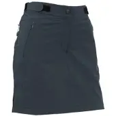 MAUL Sport Kristallkopf Ultra - Hosenrock Bi-elastisch navy blue (72) 48
