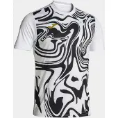 Joma Lion II Trikot