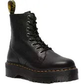 Dr. Martens Jadon Iii Stiefel