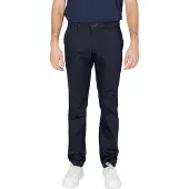 Armani Exchange Exchange 471774 : Größe - W31 Größe: W31