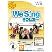 We Sing 2