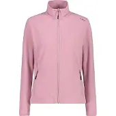 CMP Fleece für Damen