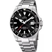 Jaguar Armbanduhr WATCHES J860-D